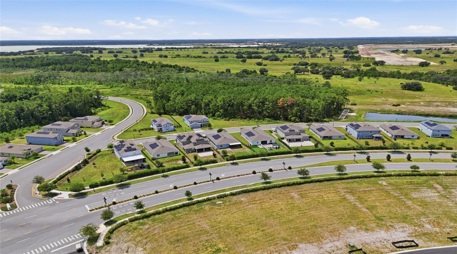 Davenport, Florida 33837, 4 Bedroom Bedrooms, ,3 Bathroombathrooms,Residential,For Sale,Camden,0,Mfro6436830