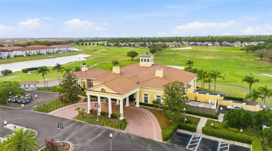 Davenport, Florida 33837, 4 Bedroom Bedrooms, ,3 Bathroombathrooms,Residential,For Sale,Camden,0,Mfro6436830
