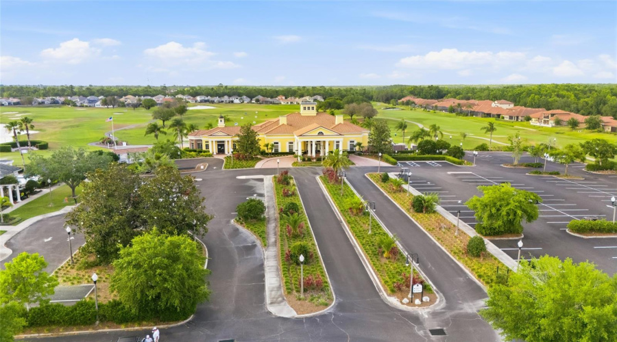 Davenport, Florida 33837, 4 Bedroom Bedrooms, ,3 Bathroombathrooms,Residential,For Sale,Camden,0,Mfro6436830