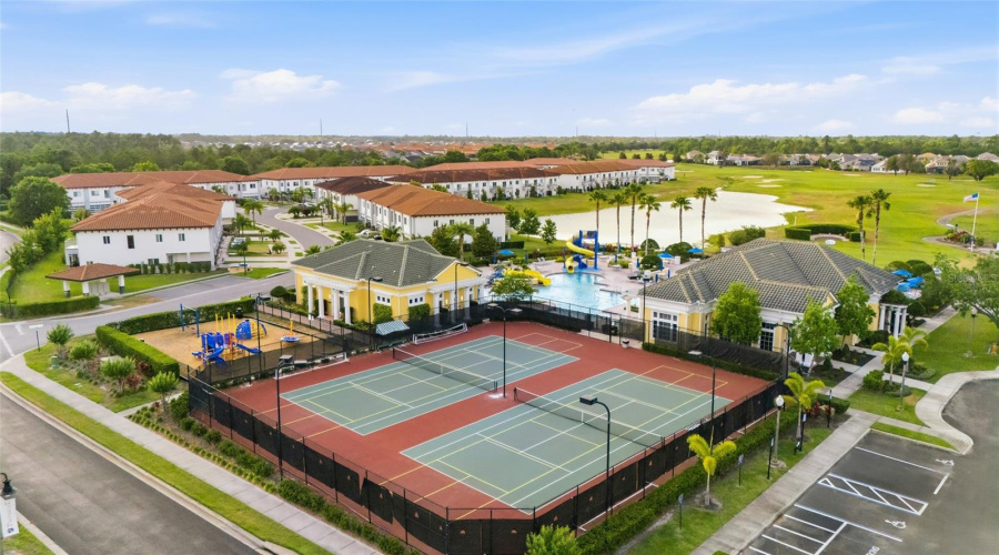 Davenport, Florida 33837, 4 Bedroom Bedrooms, ,3 Bathroombathrooms,Residential,For Sale,Camden,0,Mfro6436830
