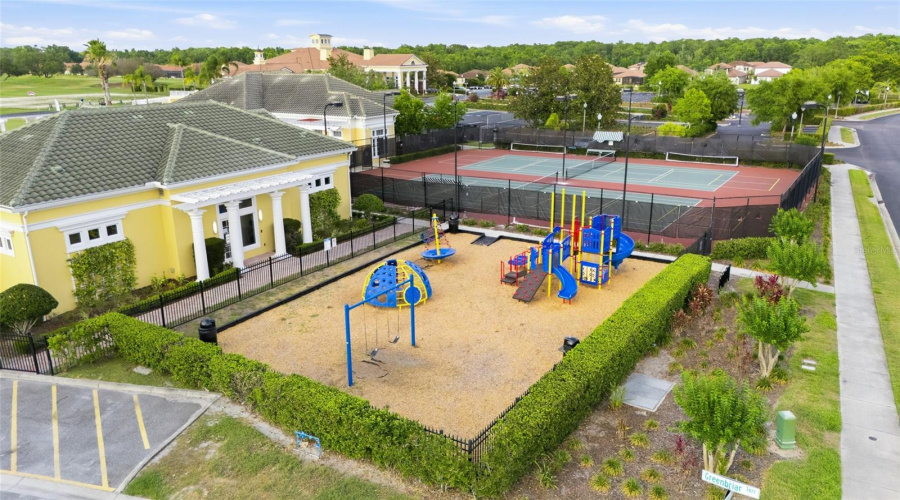 Davenport, Florida 33837, 4 Bedroom Bedrooms, ,3 Bathroombathrooms,Residential,For Sale,Camden,0,Mfro6436830