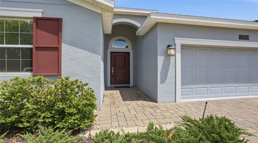 Davenport, Florida 33837, 4 Bedroom Bedrooms, ,3 Bathroombathrooms,Residential,For Sale,Camden,0,Mfro6436830