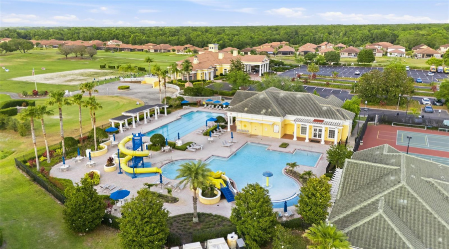 Davenport, Florida 33837, 4 Bedroom Bedrooms, ,3 Bathroombathrooms,Residential,For Sale,Camden,0,Mfro6436830