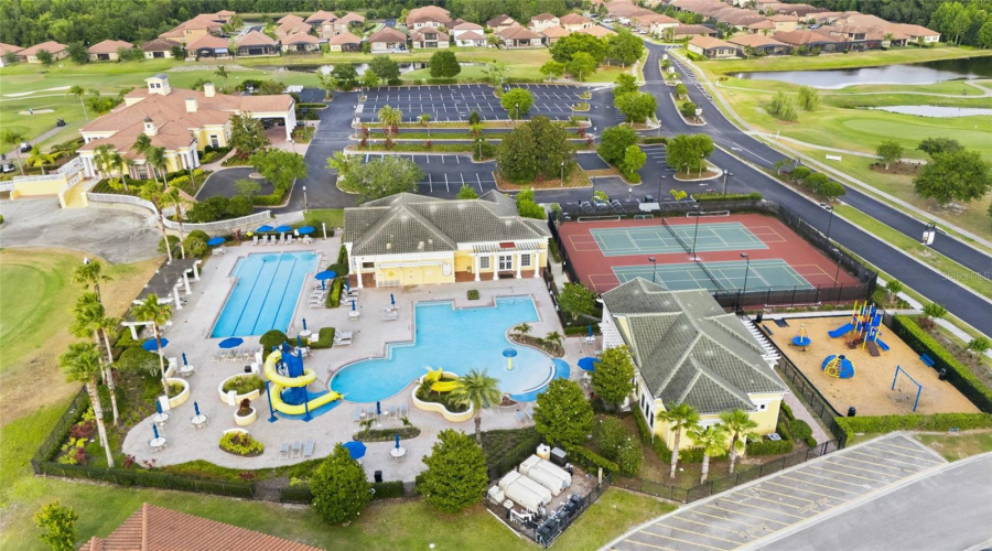 Davenport, Florida 33837, 4 Bedroom Bedrooms, ,3 Bathroombathrooms,Residential,For Sale,Camden,0,Mfro6436830