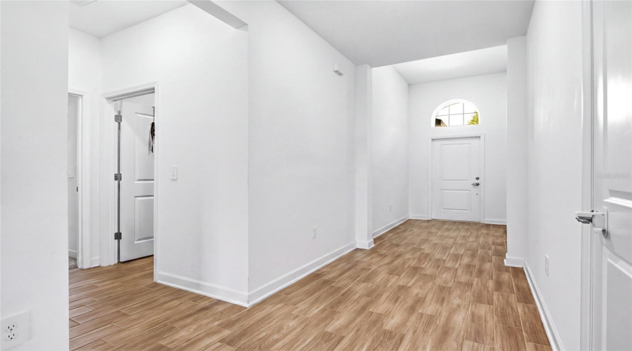 Davenport, Florida 33837, 4 Bedroom Bedrooms, ,3 Bathroombathrooms,Residential,For Sale,Camden,0,Mfro6436830