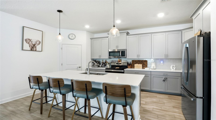 Davenport, Florida 33837, 4 Bedroom Bedrooms, ,3 Bathroombathrooms,Residential,For Sale,Camden,0,Mfro6436830
