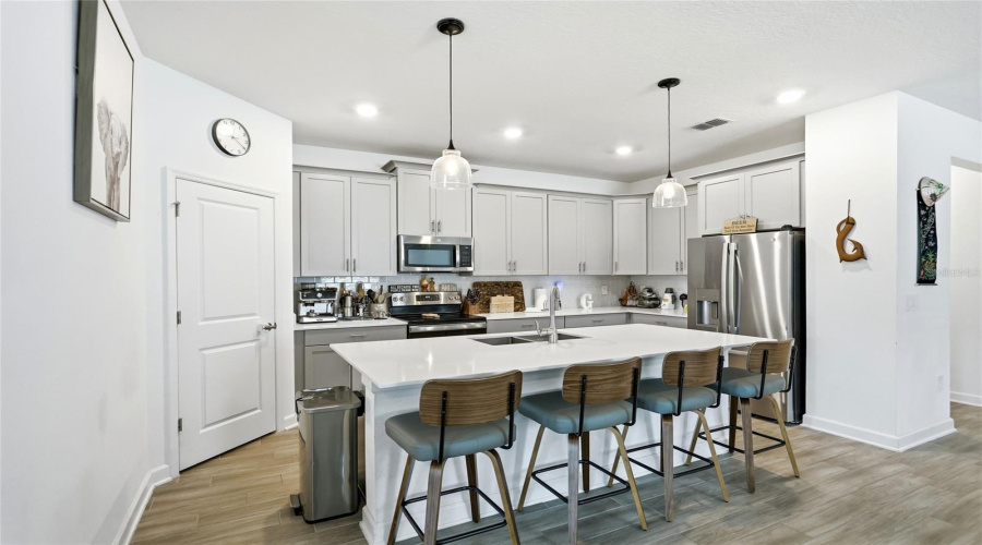 Davenport, Florida 33837, 4 Bedroom Bedrooms, ,3 Bathroombathrooms,Residential,For Sale,Camden,0,Mfro6436830