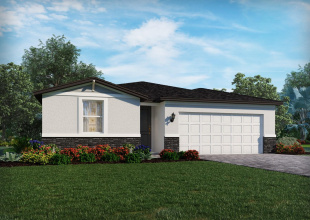 DAVENPORT, Florida 33837, 3 Bedroom Bedrooms, ,2 BathroomBathrooms,Residential,For Sale,ROCKS RIVER,0,MFRTB8542529