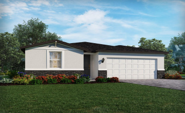 Davenport, Florida 33837, 3 Bedroom Bedrooms, ,2 Bathroombathrooms,Residential,For Sale,Rocks River,0,Mfrtb8542529 Davenport, Florida 33837, 3 Bedroom Bedrooms, ,2 Bathroombathrooms,Residential,For Sale,Rocks River,0,Mfrtb8542529