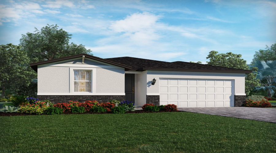 Davenport, Florida 33837, 3 Bedroom Bedrooms, ,2 Bathroombathrooms,Residential,For Sale,Rocks River,0,Mfrtb8542529