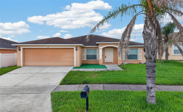 Davenport, Florida 33837, 4 Bedroom Bedrooms, ,2 Bathroombathrooms,Residential,For Sale,Captain Hook,0,Mfro6436011 Davenport, Florida 33837, 4 Bedroom Bedrooms, ,2 Bathroombathrooms,Residential,For Sale,Captain Hook,0,Mfro6436011