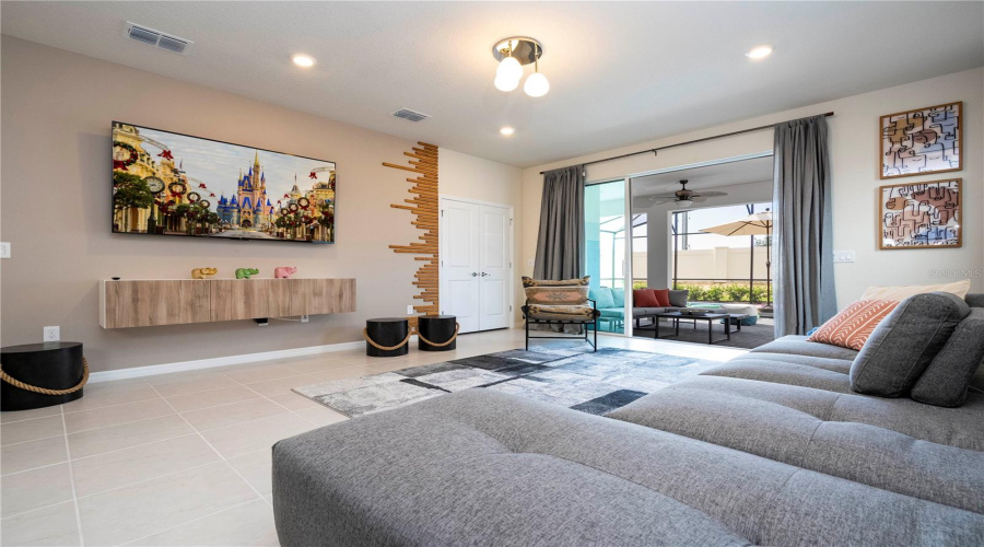 Davenport, Florida 33897, 7 Bedroom Bedrooms, ,5 Bathroombathrooms,Residential,For Sale,Lilac,0,Mfra4703980