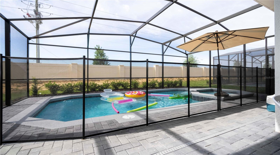 Davenport, Florida 33897, 7 Bedroom Bedrooms, ,5 Bathroombathrooms,Residential,For Sale,Lilac,0,Mfra4703980
