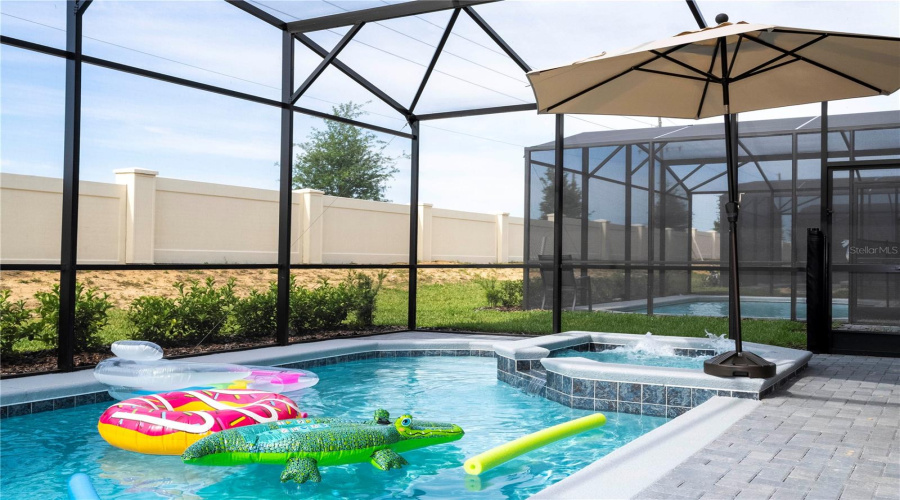 Davenport, Florida 33897, 7 Bedroom Bedrooms, ,5 Bathroombathrooms,Residential,For Sale,Lilac,0,Mfra4703980