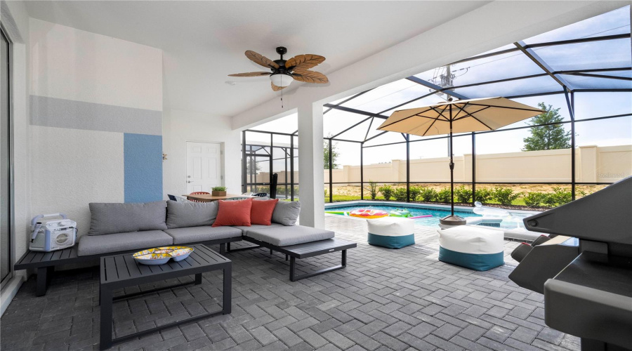 Davenport, Florida 33897, 7 Bedroom Bedrooms, ,5 Bathroombathrooms,Residential,For Sale,Lilac,0,Mfra4703980