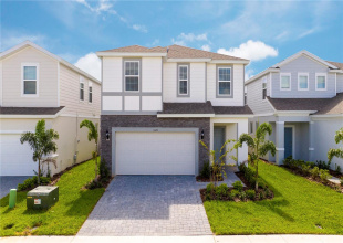 DAVENPORT, Florida 33897, 7 Bedroom Bedrooms, ,5 BathroomBathrooms,Residential,For Sale,LILAC,0,MFRA4703980