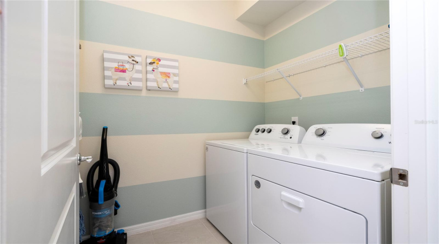 Davenport, Florida 33897, 7 Bedroom Bedrooms, ,5 Bathroombathrooms,Residential,For Sale,Lilac,0,Mfra4703980