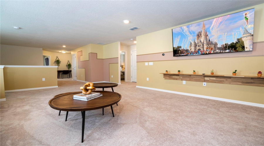 Davenport, Florida 33897, 7 Bedroom Bedrooms, ,5 Bathroombathrooms,Residential,For Sale,Lilac,0,Mfra4703980