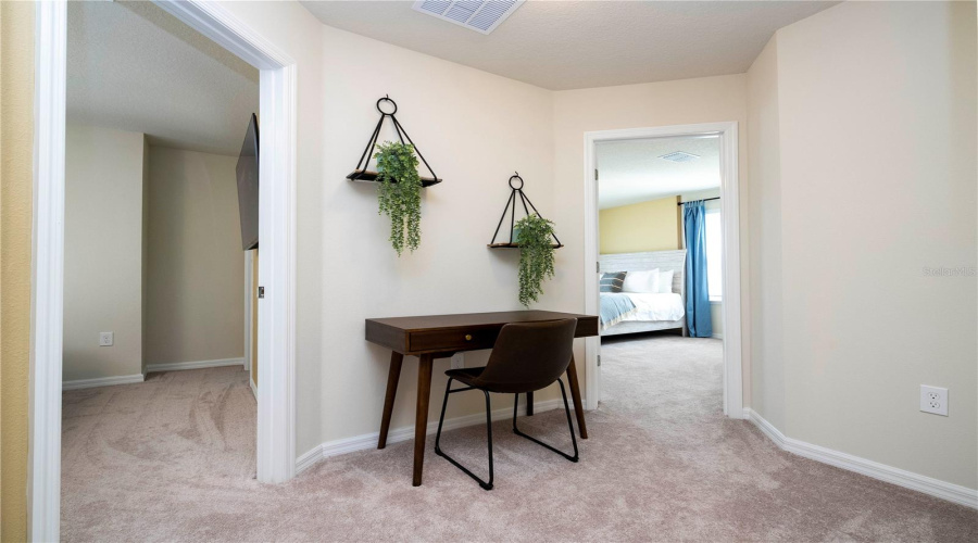 Davenport, Florida 33897, 7 Bedroom Bedrooms, ,5 Bathroombathrooms,Residential,For Sale,Lilac,0,Mfra4703980