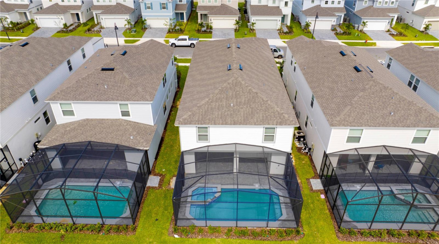 Davenport, Florida 33897, 7 Bedroom Bedrooms, ,5 Bathroombathrooms,Residential,For Sale,Lilac,0,Mfra4703980