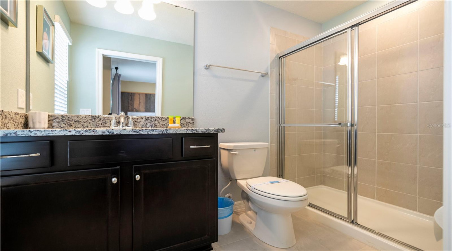Davenport, Florida 33897, 7 Bedroom Bedrooms, ,5 Bathroombathrooms,Residential,For Sale,Lilac,0,Mfra4703980