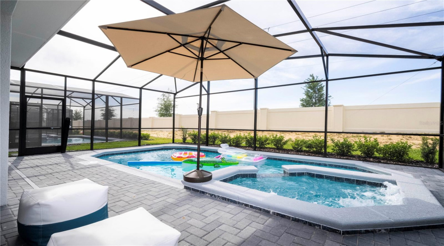 Davenport, Florida 33897, 7 Bedroom Bedrooms, ,5 Bathroombathrooms,Residential,For Sale,Lilac,0,Mfra4703980