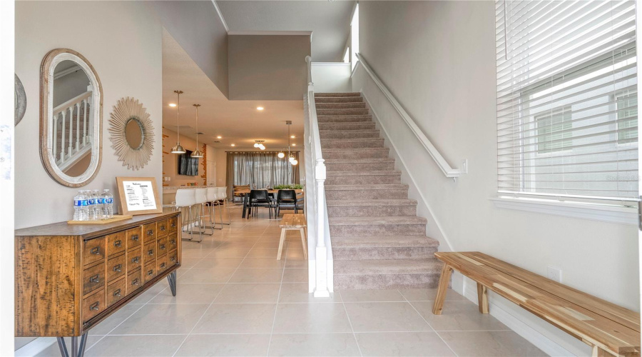 Davenport, Florida 33897, 7 Bedroom Bedrooms, ,5 Bathroombathrooms,Residential,For Sale,Lilac,0,Mfra4703980
