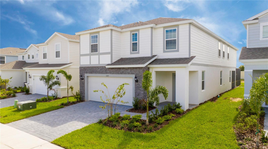 Davenport, Florida 33897, 7 Bedroom Bedrooms, ,5 Bathroombathrooms,Residential,For Sale,Lilac,0,Mfra4703980