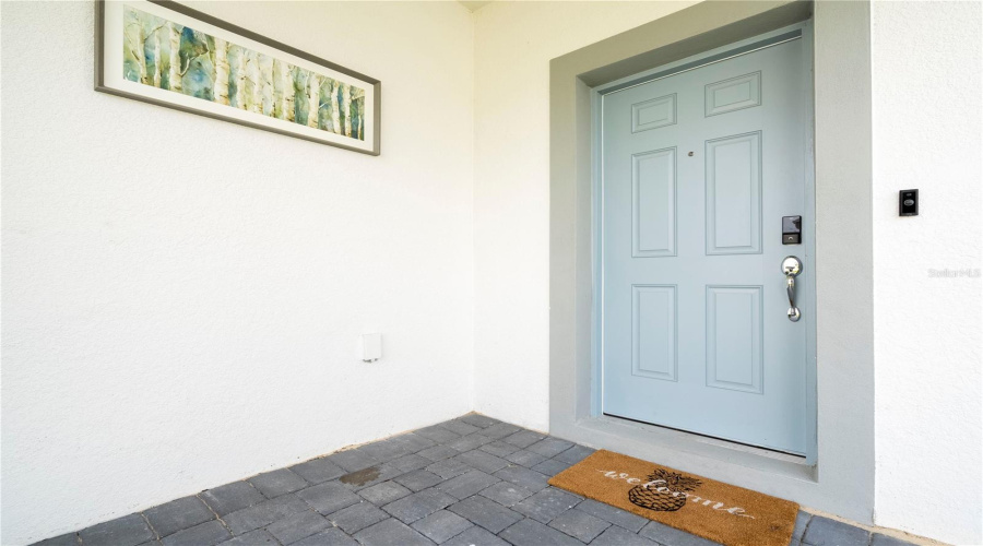 Davenport, Florida 33897, 7 Bedroom Bedrooms, ,5 Bathroombathrooms,Residential,For Sale,Lilac,0,Mfra4703980