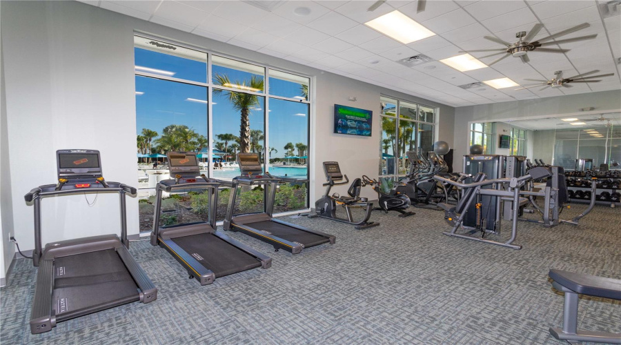 Davenport, Florida 33897, 7 Bedroom Bedrooms, ,5 Bathroombathrooms,Residential,For Sale,Lilac,0,Mfra4703980