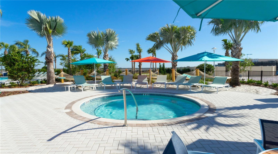 Davenport, Florida 33897, 7 Bedroom Bedrooms, ,5 Bathroombathrooms,Residential,For Sale,Lilac,0,Mfra4703980