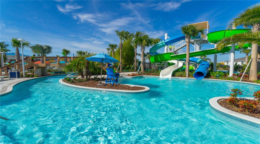 Davenport, Florida 33897, 7 Bedroom Bedrooms, ,5 Bathroombathrooms,Residential,For Sale,Lilac,0,Mfra4703980