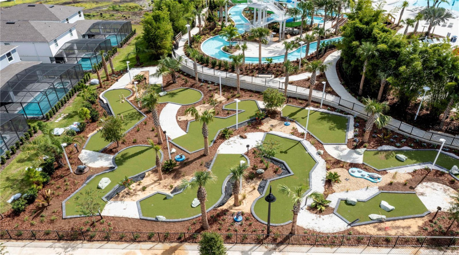 Davenport, Florida 33897, 7 Bedroom Bedrooms, ,5 Bathroombathrooms,Residential,For Sale,Lilac,0,Mfra4703980