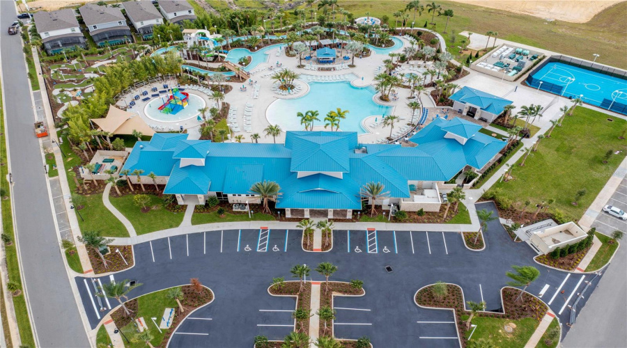 Davenport, Florida 33897, 7 Bedroom Bedrooms, ,5 Bathroombathrooms,Residential,For Sale,Lilac,0,Mfra4703980