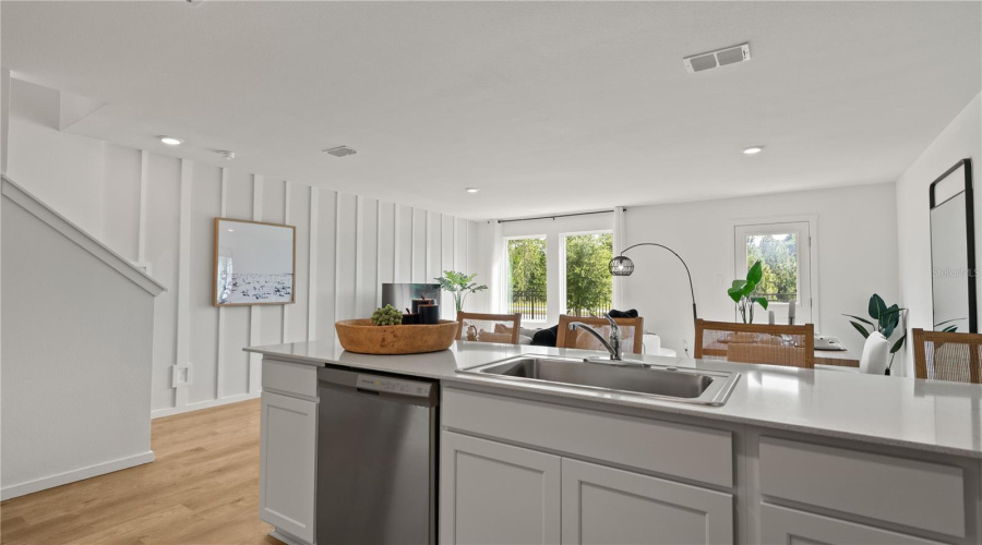 Davenport, Florida 33837, 3 Bedroom Bedrooms, ,2 Bathroombathrooms,Residential,For Sale,Plank,0,Mfro6437508