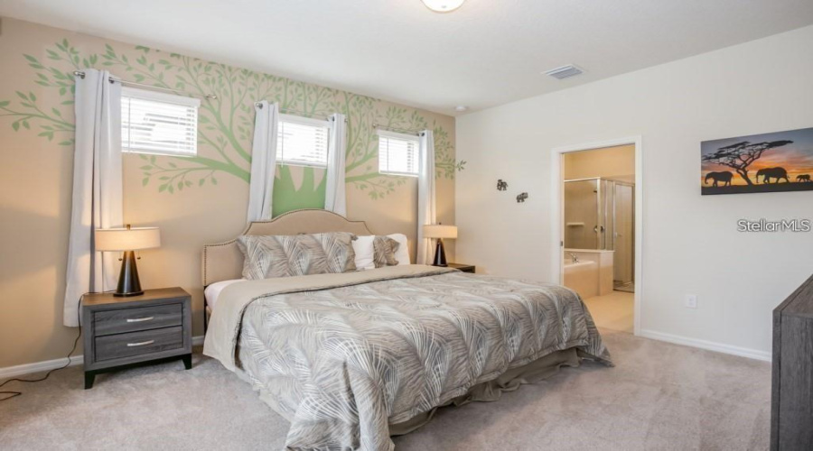 Kissimmee, Florida 34747, 5 Bedroom Bedrooms, ,5 Bathroombathrooms,Residential,For Sale,Corcovado,0,Mfro6437546