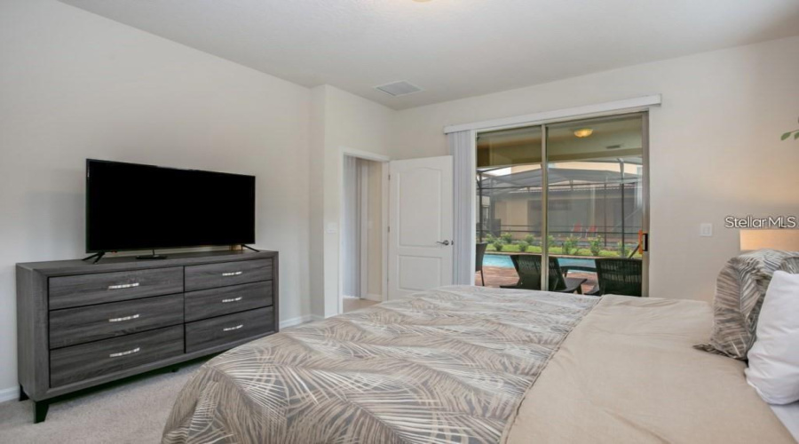 Kissimmee, Florida 34747, 5 Bedroom Bedrooms, ,5 Bathroombathrooms,Residential,For Sale,Corcovado,0,Mfro6437546