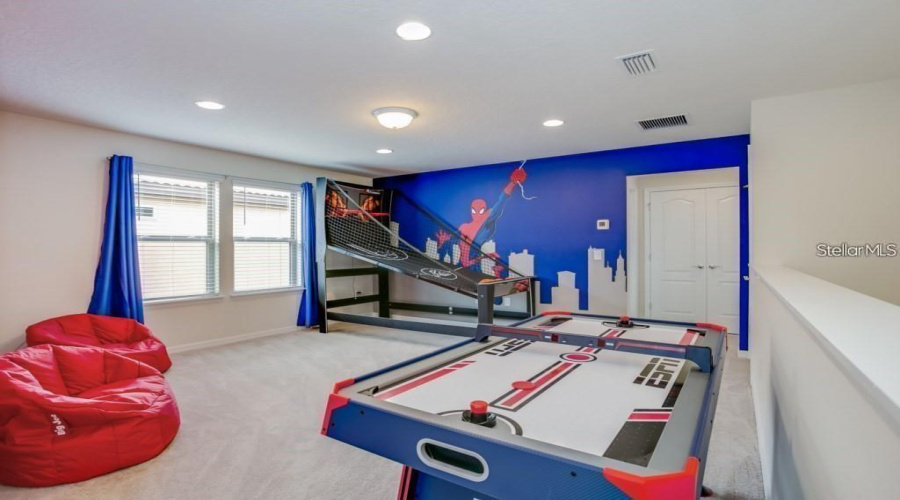 Kissimmee, Florida 34747, 5 Bedroom Bedrooms, ,5 Bathroombathrooms,Residential,For Sale,Corcovado,0,Mfro6437546