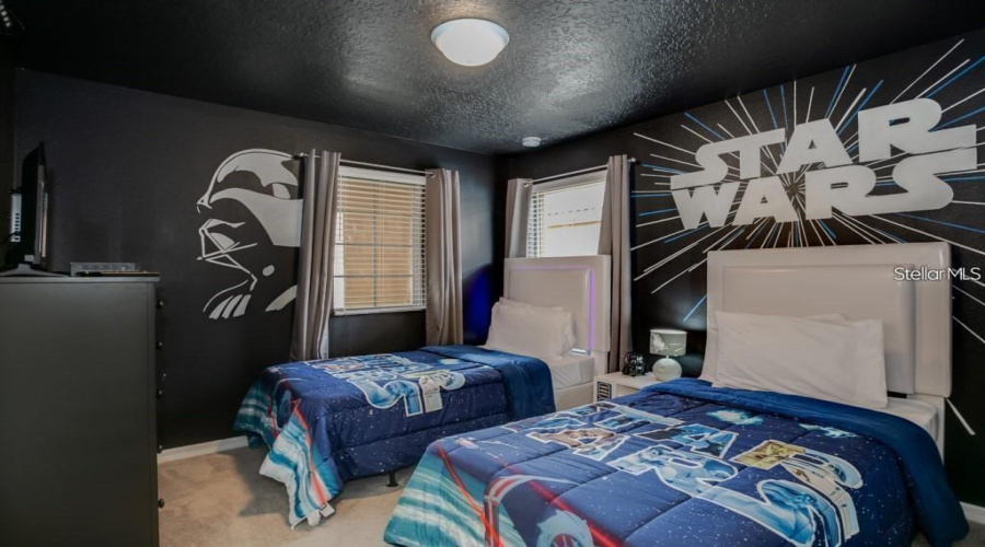 Kissimmee, Florida 34747, 5 Bedroom Bedrooms, ,5 Bathroombathrooms,Residential,For Sale,Corcovado,0,Mfro6437546