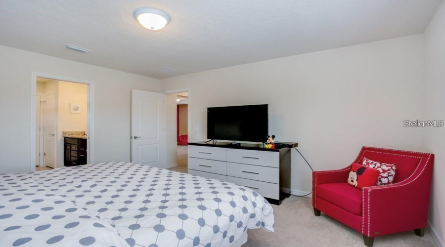 Kissimmee, Florida 34747, 5 Bedroom Bedrooms, ,5 Bathroombathrooms,Residential,For Sale,Corcovado,0,Mfro6437546