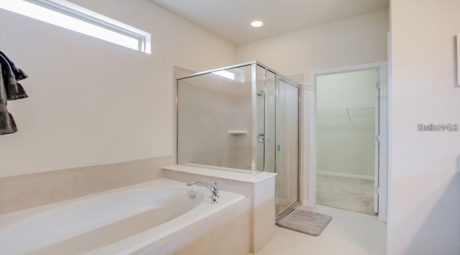 Kissimmee, Florida 34747, 5 Bedroom Bedrooms, ,5 Bathroombathrooms,Residential,For Sale,Corcovado,0,Mfro6437546