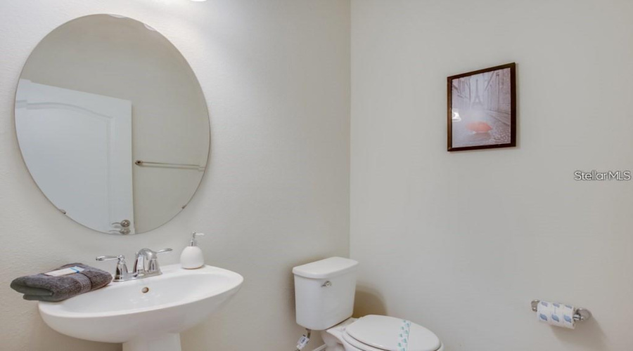 Kissimmee, Florida 34747, 5 Bedroom Bedrooms, ,5 Bathroombathrooms,Residential,For Sale,Corcovado,0,Mfro6437546