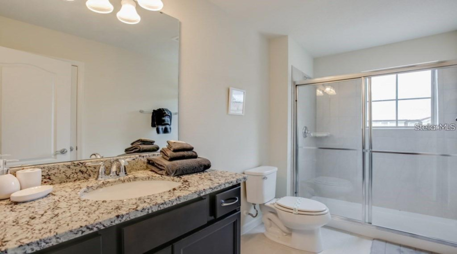 Kissimmee, Florida 34747, 5 Bedroom Bedrooms, ,5 Bathroombathrooms,Residential,For Sale,Corcovado,0,Mfro6437546