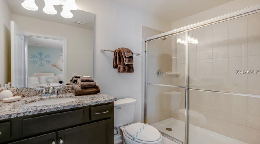 Kissimmee, Florida 34747, 5 Bedroom Bedrooms, ,5 Bathroombathrooms,Residential,For Sale,Corcovado,0,Mfro6437546