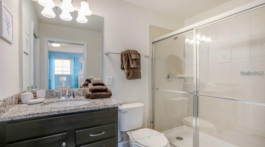 Kissimmee, Florida 34747, 5 Bedroom Bedrooms, ,5 Bathroombathrooms,Residential,For Sale,Corcovado,0,Mfro6437546