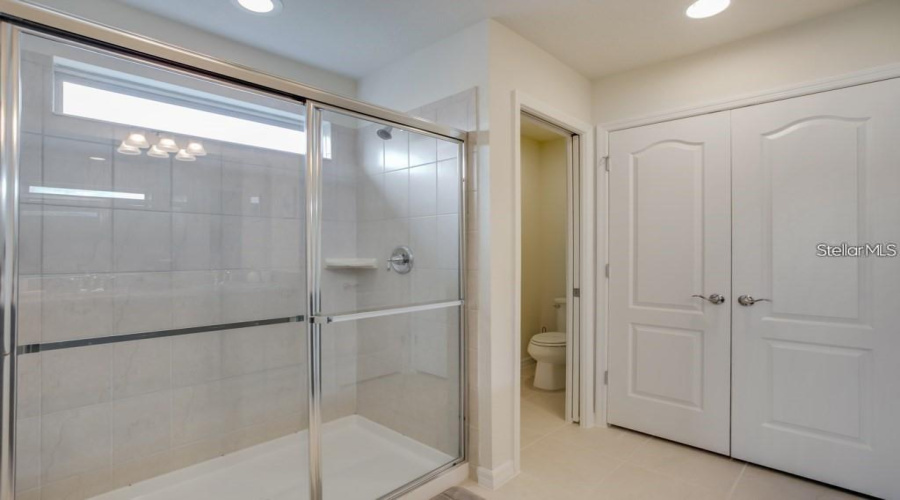 Kissimmee, Florida 34747, 5 Bedroom Bedrooms, ,5 Bathroombathrooms,Residential,For Sale,Corcovado,0,Mfro6437546