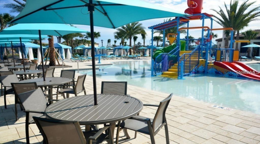 Kissimmee, Florida 34747, 5 Bedroom Bedrooms, ,5 Bathroombathrooms,Residential,For Sale,Corcovado,0,Mfro6437546