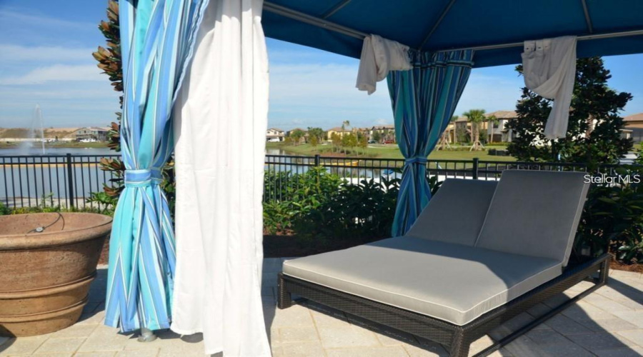 Kissimmee, Florida 34747, 5 Bedroom Bedrooms, ,5 Bathroombathrooms,Residential,For Sale,Corcovado,0,Mfro6437546