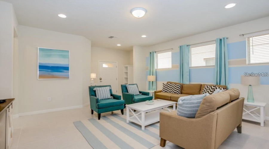 Kissimmee, Florida 34747, 5 Bedroom Bedrooms, ,5 Bathroombathrooms,Residential,For Sale,Corcovado,0,Mfro6437546