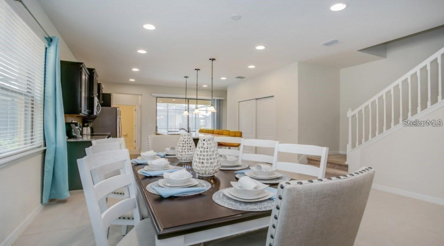 Kissimmee, Florida 34747, 5 Bedroom Bedrooms, ,5 Bathroombathrooms,Residential,For Sale,Corcovado,0,Mfro6437546